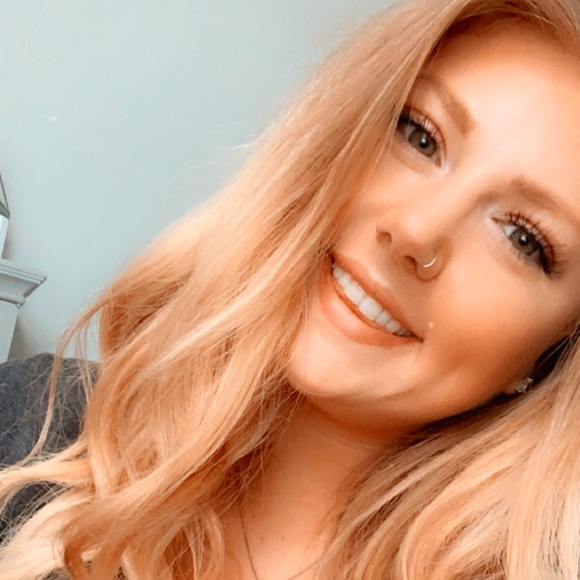 megancox262
